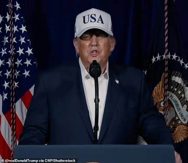 Airstrike on Iranian School Kills 85, Mostly Girls Aged 7-12