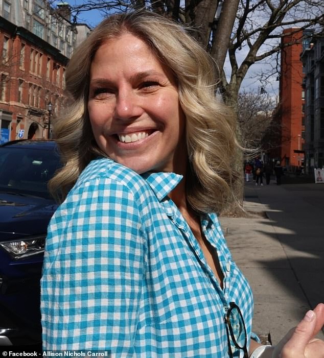 Allison Carroll's Rainbows Pottery Studio Faces Allegations of Toxic Environment Amid Celebrity Visits