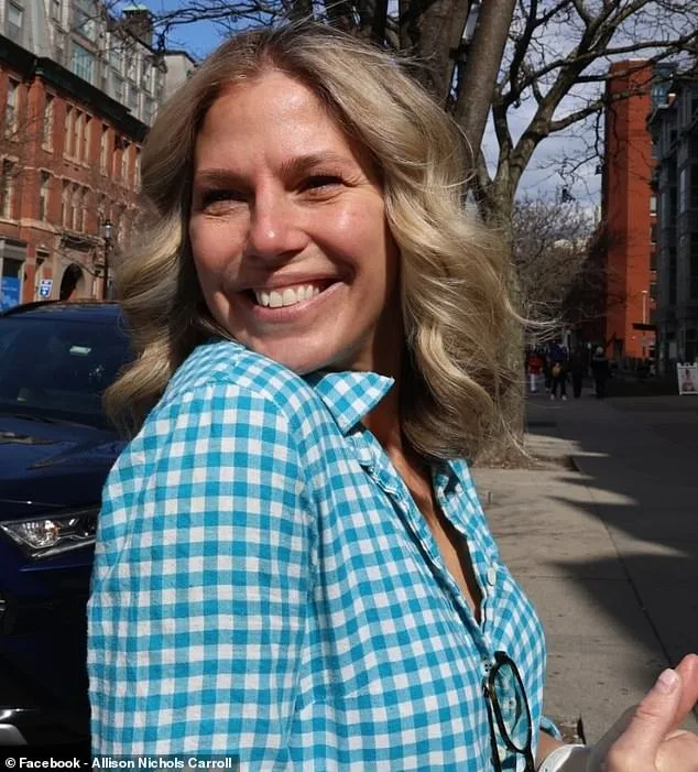 Allison Carroll's Rainbows Pottery Studio Faces Allegations of Toxic Environment Amid Celebrity Visits