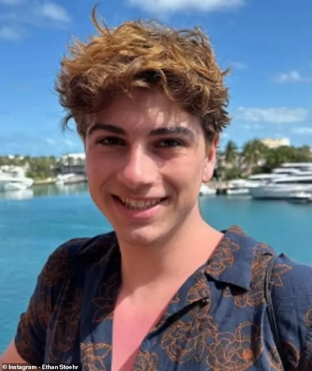 Allison Carroll's Rainbows Pottery Studio Faces Allegations of Toxic Environment Amid Celebrity Visits