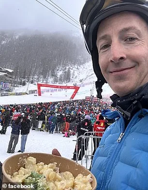 Avalanche Chaos in Courmayeur: Second Disaster Rocks Italian Mountain Resort in Days