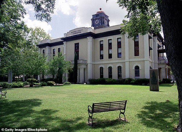 Bastrop County's Plan to Rename Highway After Charlie Kirk Sparks Controversy Over Honoring Non-Native Figures