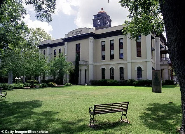 Bastrop County's Plan to Rename Highway After Charlie Kirk Sparks Controversy Over Honoring Non-Native Figures