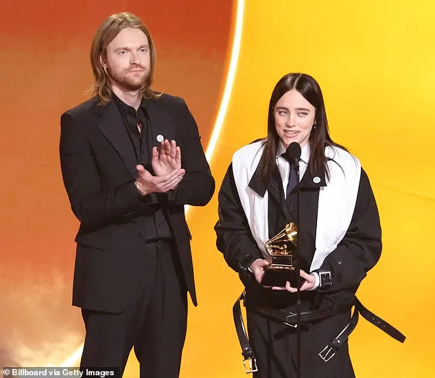 Bill Maher Slams Billie Eilish and Chappell Roan for Misguided Views on Western Civilization and Democracy