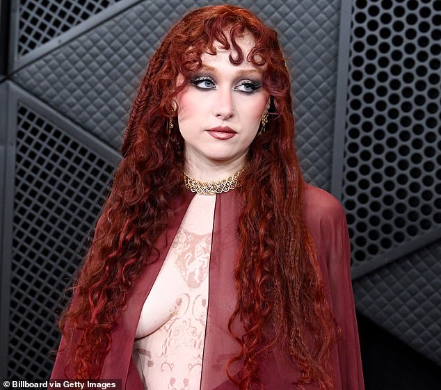 Bill Maher Slams Billie Eilish and Chappell Roan for Misguided Views on Western Civilization and Democracy