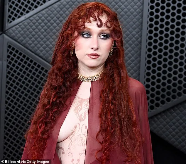 Bill Maher Slams Billie Eilish and Chappell Roan for Misguided Views on Western Civilization and Democracy