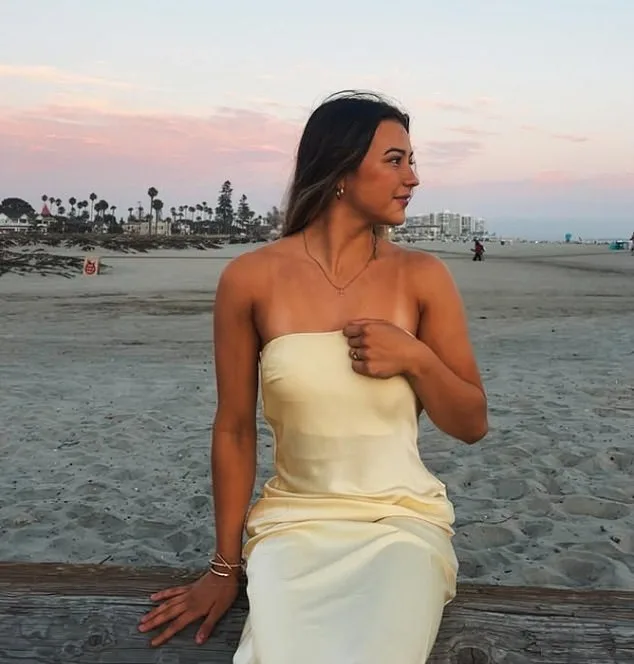 BJJ's Global Rise and the Hidden Scandal Beneath the Mat