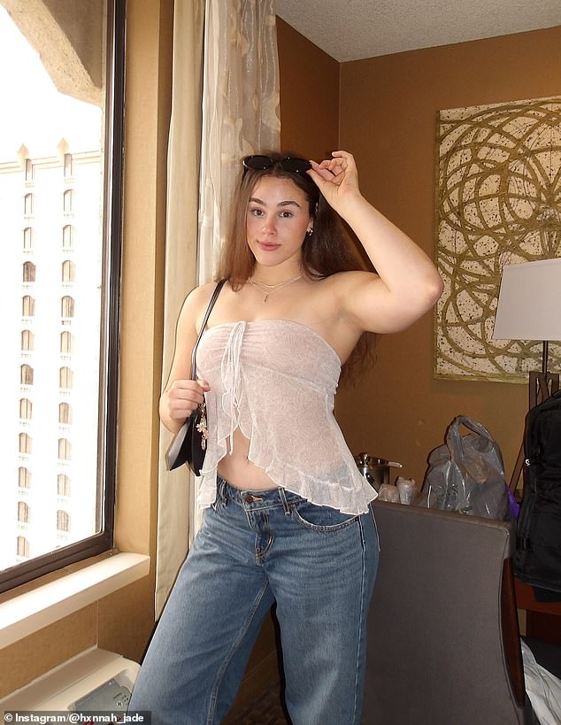 BJJ's Global Rise and the Hidden Scandal Beneath the Mat