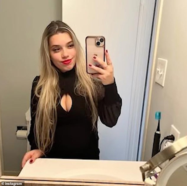 Brazilian Au Pair Sentenced to Maximum Penalty for Conspiring with Employer in Double Murder