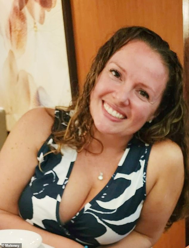 Brazilian Au Pair Sentenced to Maximum Penalty for Conspiring with Employer in Double Murder