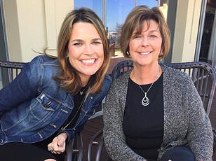 Breakthrough in Nancy Guthrie Disappearance: Pinky Ring Clue from Doorbell Footage