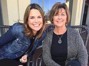 Breakthrough in Nancy Guthrie Disappearance: Pinky Ring Clue from Doorbell Footage