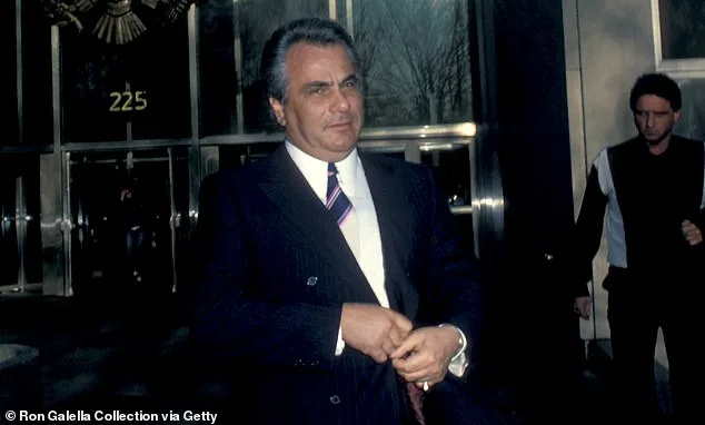 Breakthrough in Nancy Guthrie Disappearance: Pinky Ring Clue from Doorbell Footage