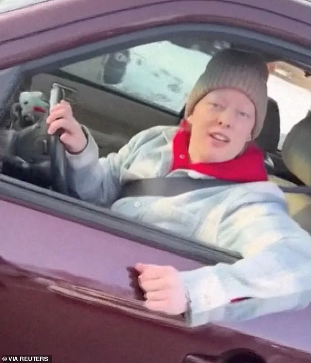 British Family Cancels $16,000 Disney World Vacation Over Emotional Toll of US Violence on Children