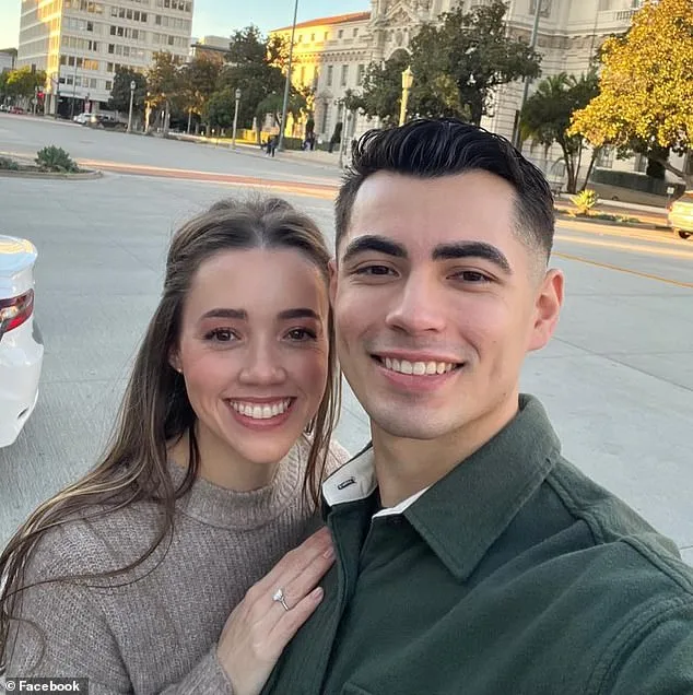 Burbank Officer's Viral Photo with Adorable Dogs Spreads Nationwide Adoration