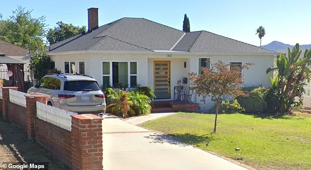 California Homeowner Loses $1.5M Property in Identity Theft Scam Involving Real Estate Agent and Fraud Ring