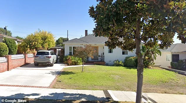 California Homeowner Loses $1.5M Property in Identity Theft Scam Involving Real Estate Agent and Fraud Ring