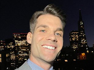 California Homeowner Loses $1.5M Property in Identity Theft Scam Involving Real Estate Agent and Fraud Ring