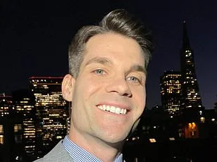 California Homeowner Loses $1.5M Property in Identity Theft Scam Involving Real Estate Agent and Fraud Ring