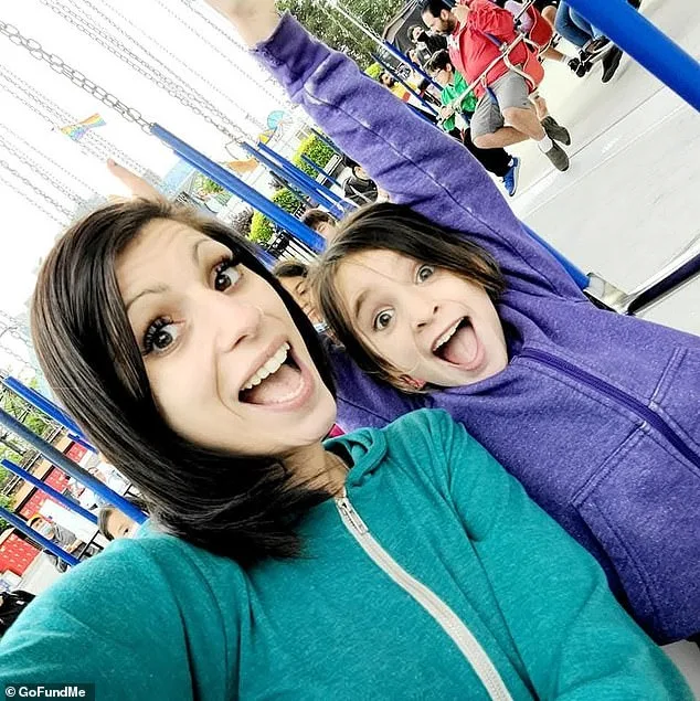 Canada's Second-Deadliest School Shooting Claims 5 Lives, Including 12-Year-Old Girl in BC