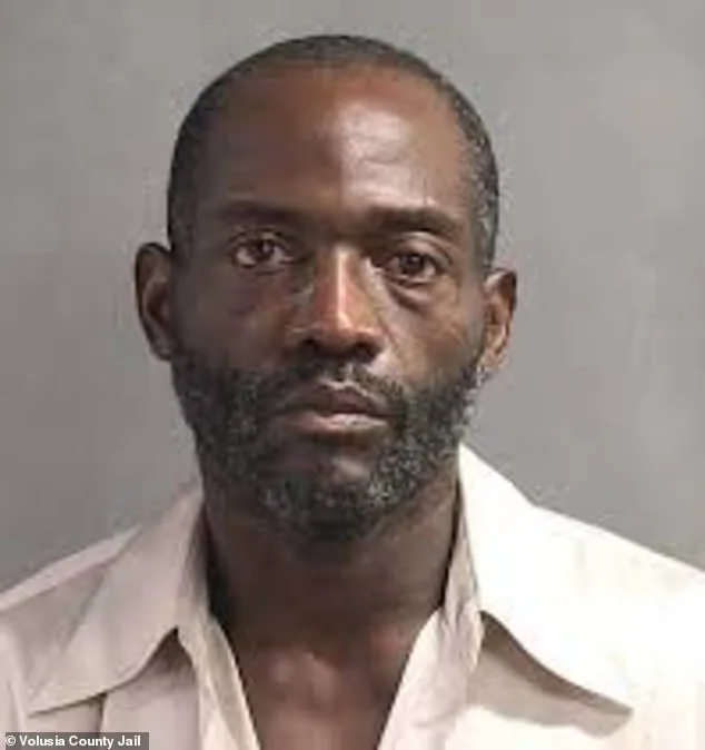 Carefree Family Getaway Turns Tragic as Teen Suffers Neck Slash at Daytona Beach