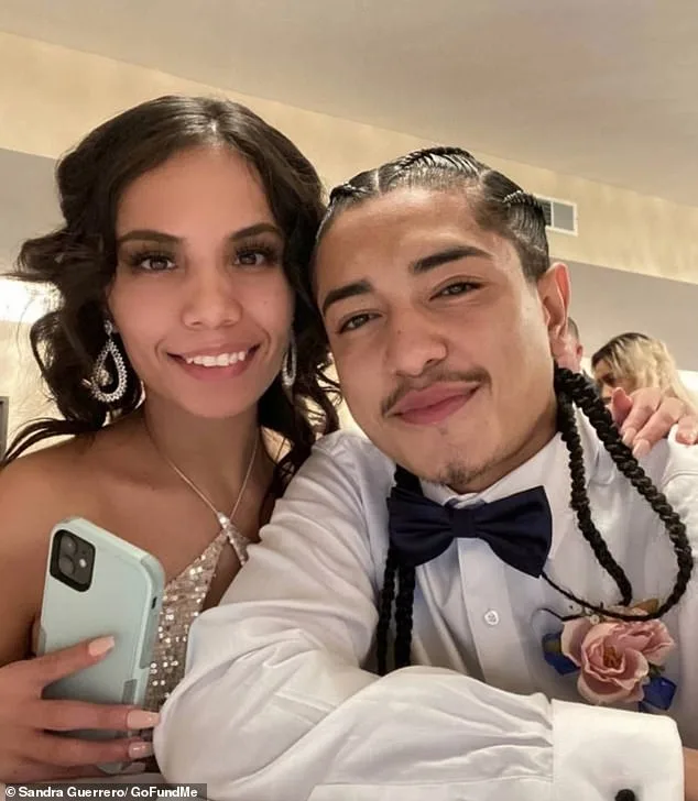 Chicago Food Delivery Driver Killed in Robbery, Case Treated as Homicide