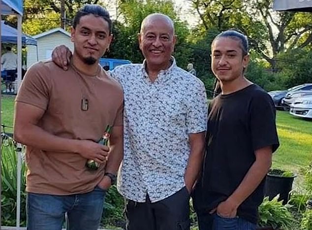 Chicago Food Delivery Driver Killed in Robbery, Case Treated as Homicide