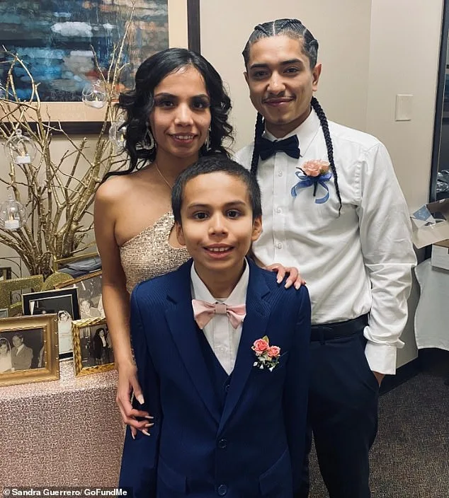 Chicago Food Delivery Driver Killed in Robbery, Case Treated as Homicide