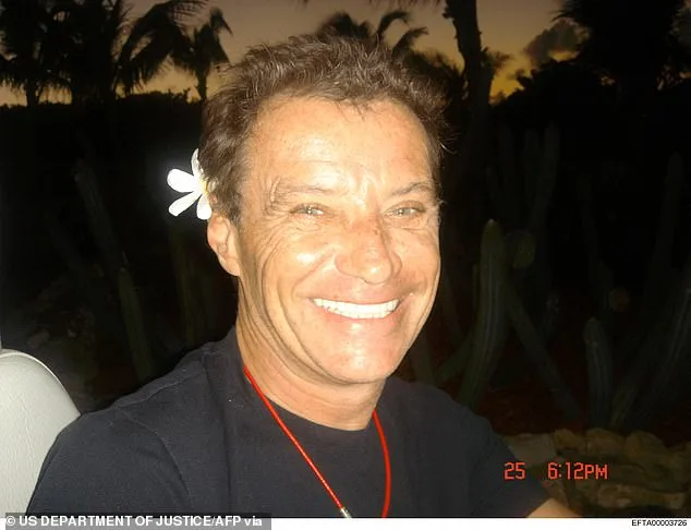 Chilling Twist in Epstein Case: Secret Negotiations and Pressure to Stay Silent Exposed