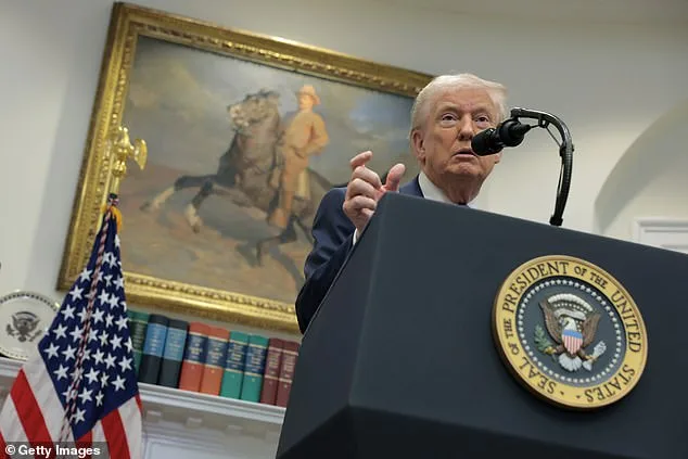 Classified Whistleblower Complaint Sparks Controversy Over Kushner's Alleged Iran Ties, as U.S. Official Calls Claims 'Salacious Gossip