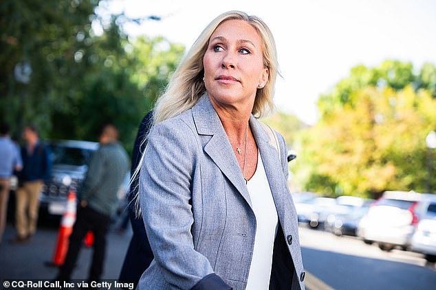 Clayton Fuller's Past Anti-Gun Donations Spark Scrutiny Amid Trump-Backed Campaign