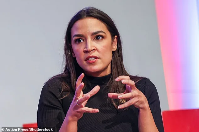 CNN Panel Debates Ocasio-Cortez's Hesitant Response on Taiwan at Munich Conference