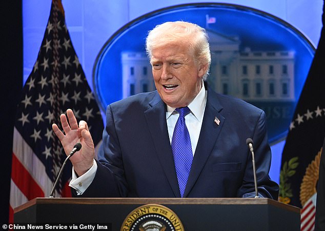 Crumbling Ship, Unseen Sacrifice: The 11-Month Toll on USS Gerald R. Ford Sailors