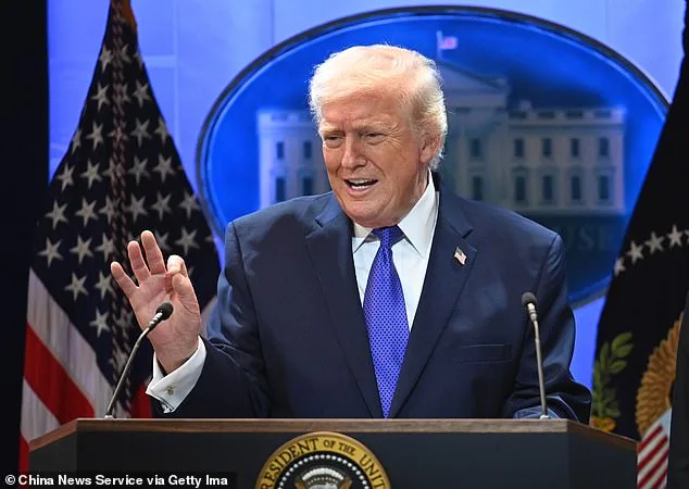 Crumbling Ship, Unseen Sacrifice: The 11-Month Toll on USS Gerald R. Ford Sailors