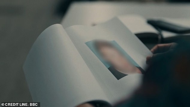 Dark Web Nightmare: Homeland Security's Race to Rescue 12-Year-Old Lucy from Online Exploitation