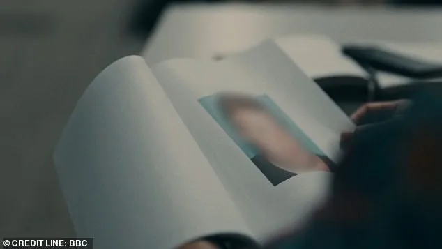 Dark Web Nightmare: Homeland Security's Race to Rescue 12-Year-Old Lucy from Online Exploitation