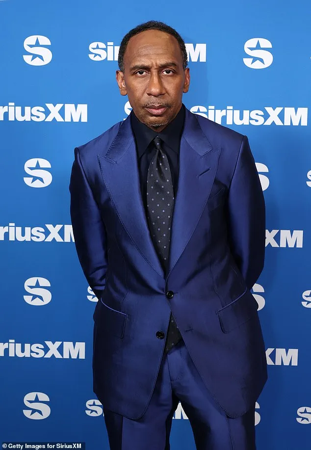 Democratic Party on Precipice as 2028 Election Looms Amid Critiques of Divisive Policies and Lackluster Leadership