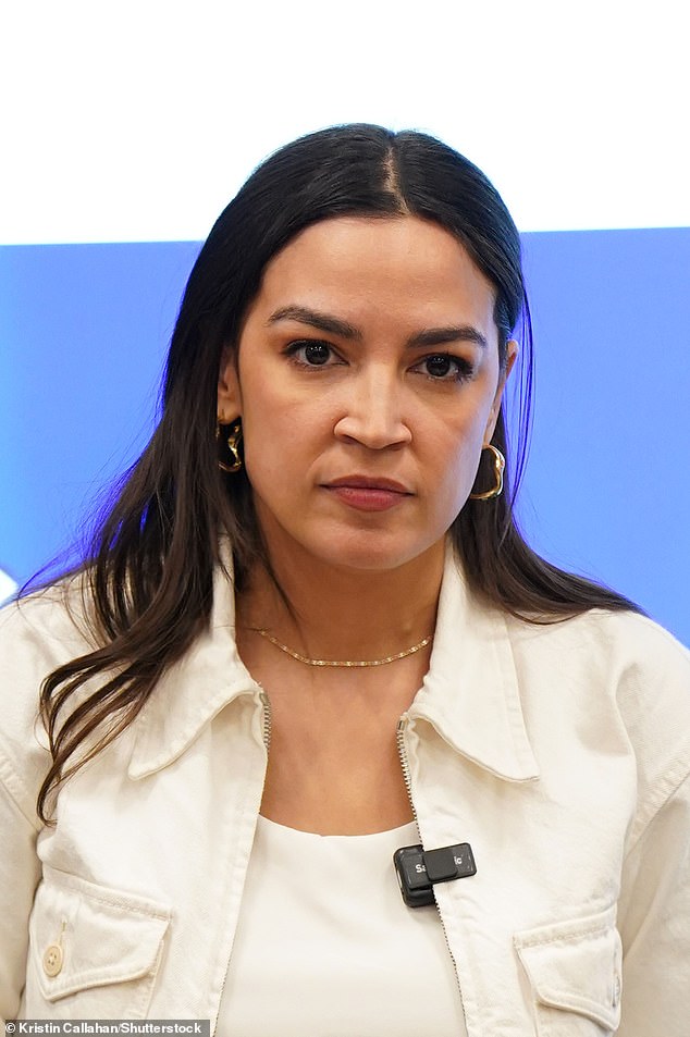 Democratic Party on Precipice as 2028 Election Looms Amid Critiques of Divisive Policies and Lackluster Leadership