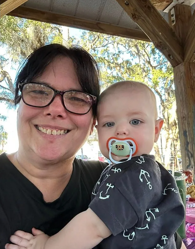 Devastating House Fire in Florida Claims Six Lives, Including Four Children and a Newborn