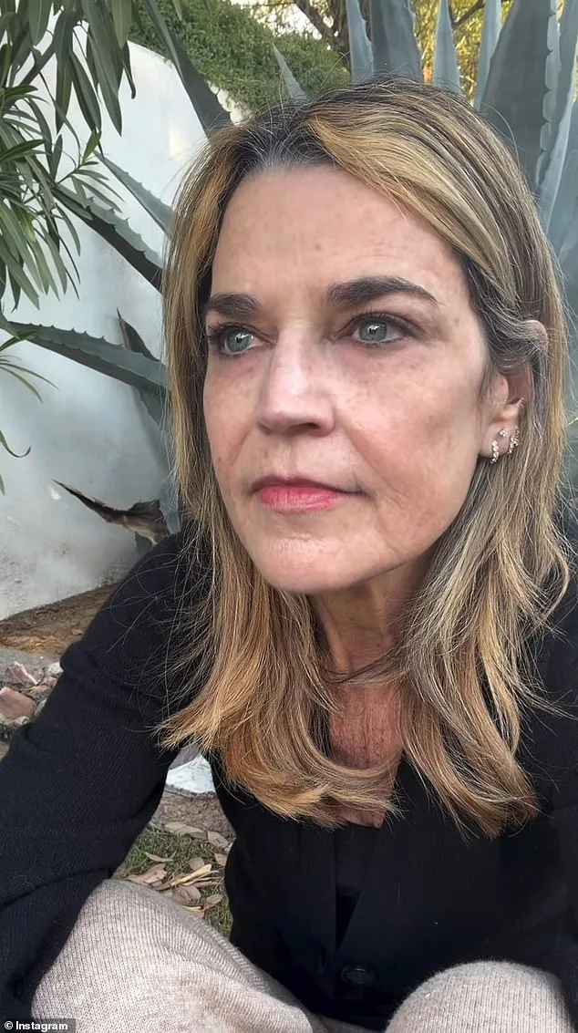 DNA Evidence from Glove Offers Critical Lead in Nancy Guthrie Disappearance