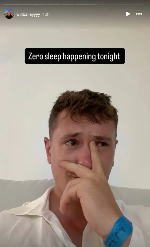 Dubai Under Attack: Iranian Drones and Missiles Disrupt City as Panic Erupts and Iconic Landmarks Are Hit