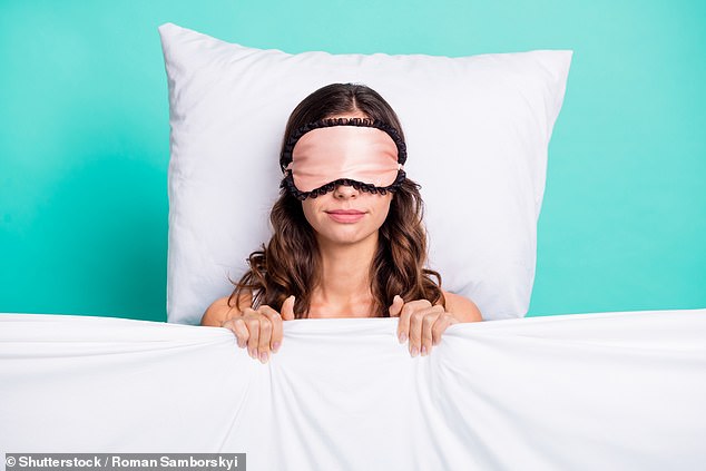 Eight Healthy Habits Could Add Over a Decade to Lifespan, Study Finds