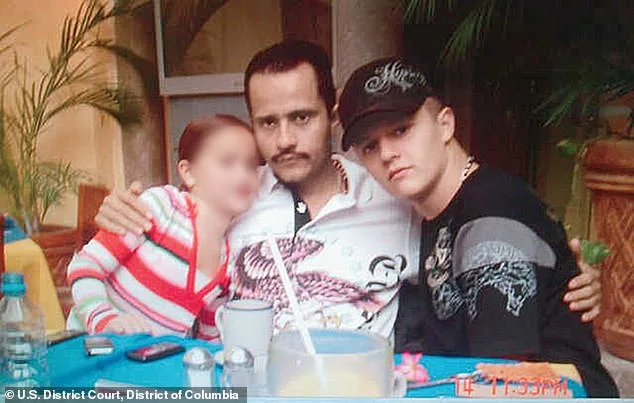 El Mencho's Death Sparks Violence and Militarization in Mexico's Cartel War