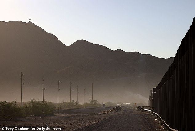 El Paso Airspace Closure Mystery: FAA Shutdown Sparks Chaos Amid Laser Incident Claims