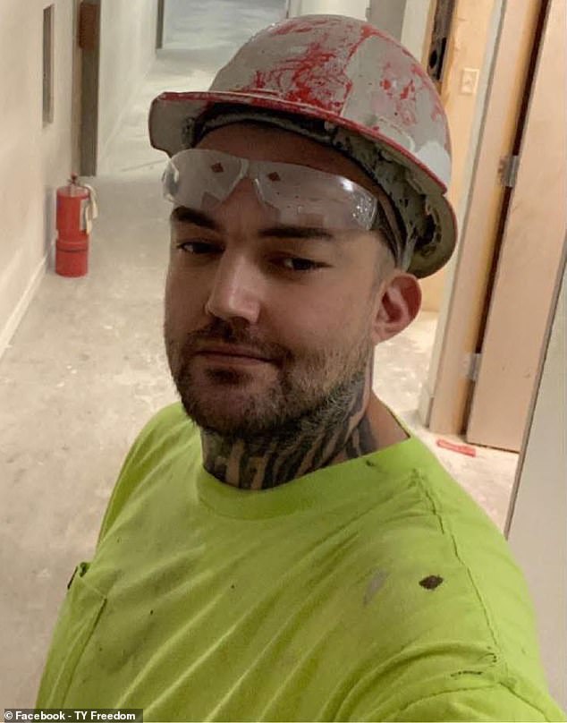 Fatal Pit Bull Attack Sparks Debate on Breed Aggression and Community Unity in Missouri