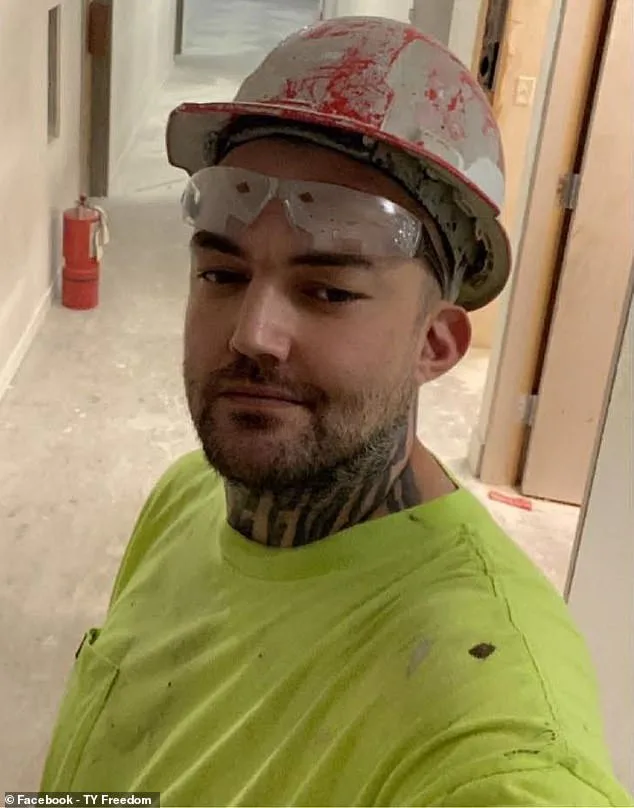 Fatal Pit Bull Attack Sparks Debate on Breed Aggression and Community Unity in Missouri