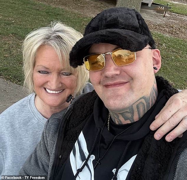 Fatal Pit Bull Attack Sparks Debate on Breed Aggression and Community Unity in Missouri