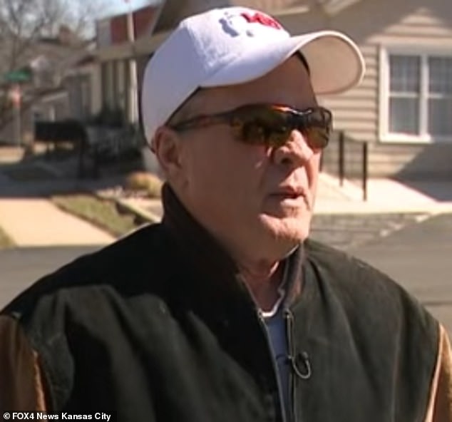 Fatal Pit Bull Attack Sparks Debate on Breed Aggression and Community Unity in Missouri