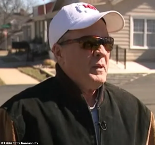 Fatal Pit Bull Attack Sparks Debate on Breed Aggression and Community Unity in Missouri