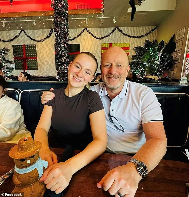 Father's Reckless Act of Gross Negligence Leads to Daughter's Fatal Shooting, Coroner Rules